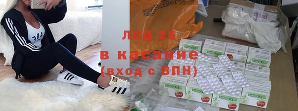 не бодяженный Бородино
