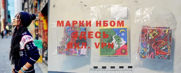 гидра Бронницы